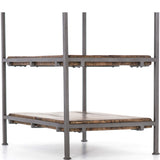 Simien Nighstand-High Fashion Home