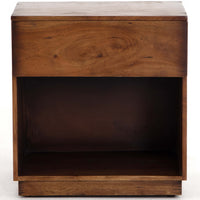 Duncan Nightstand-Furniture - Bedroom-High Fashion Home