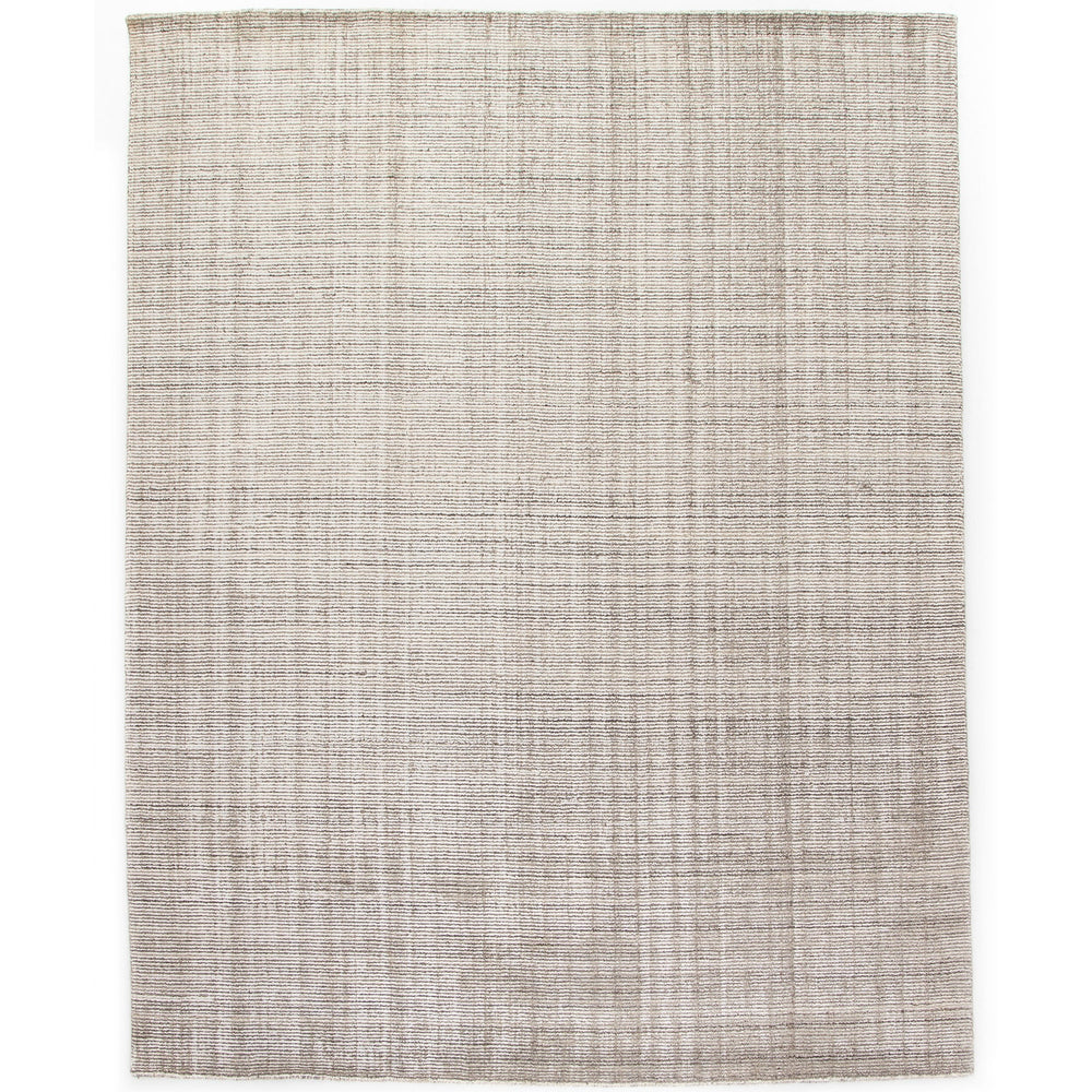 Amaud Rug, Brown/Cream-Rugs1-High Fashion Home