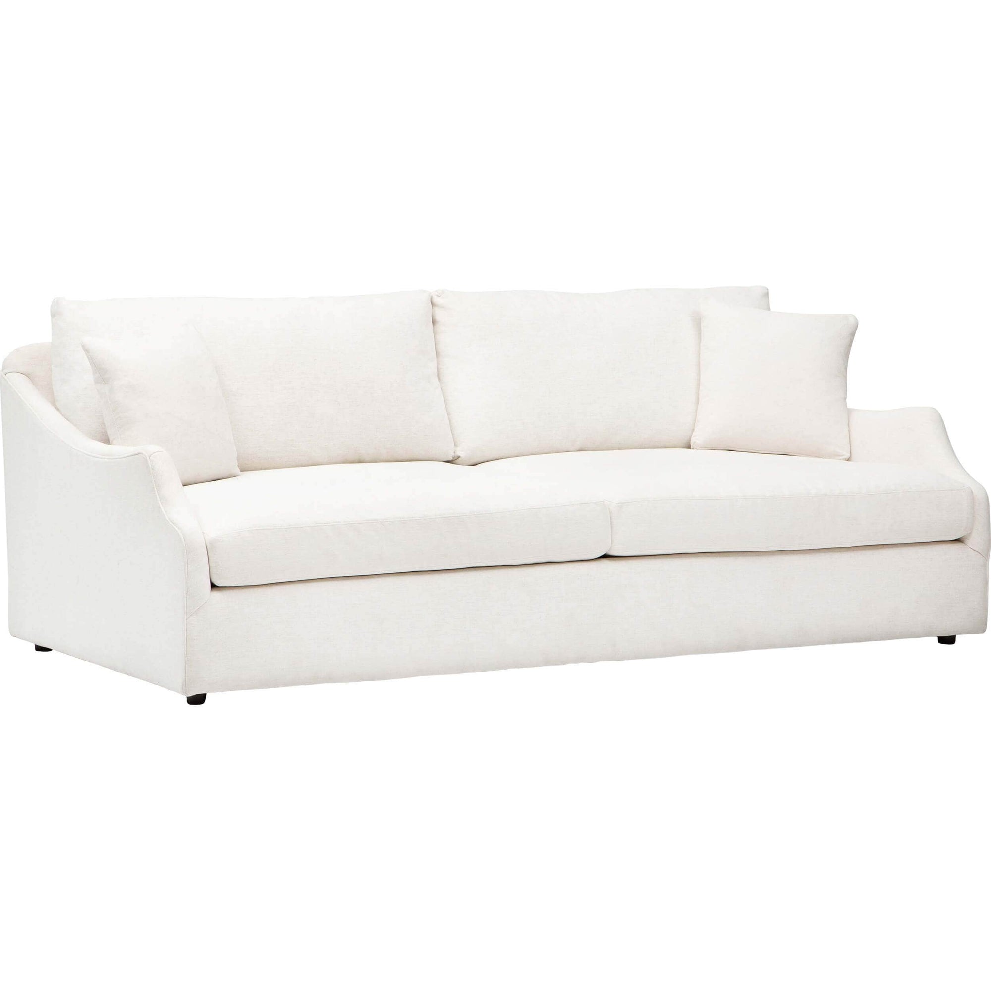 Slope nomad sofa deals