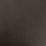 Ian Kitchen Island, Rubbed Black - Modern Furniture - Dining Table - High Fashion Home