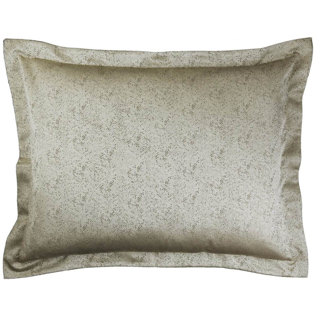 Imprint Duvet Set, Bronze High Fashion Home