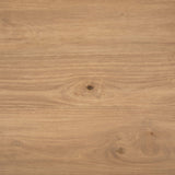 Isador Dining Table-Furniture - Dining-High Fashion Home