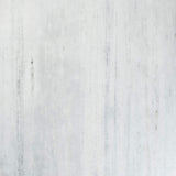 Ithaca Dining Table, White-Furniture - Dining-High Fashion Home