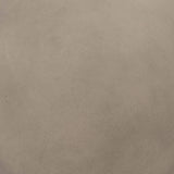 Ivan Round End Table - Furniture - Accent Tables - High Fashion Home
