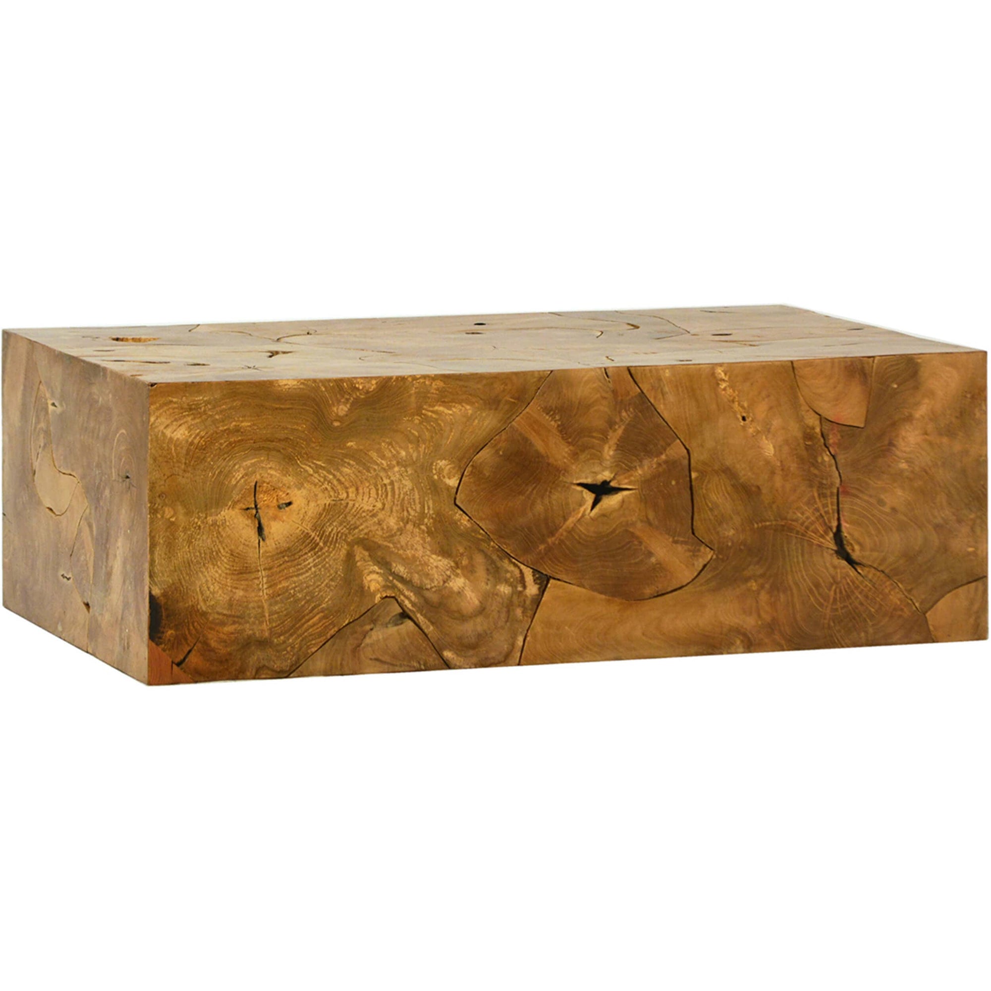 Jerome's coffee and end tables discount