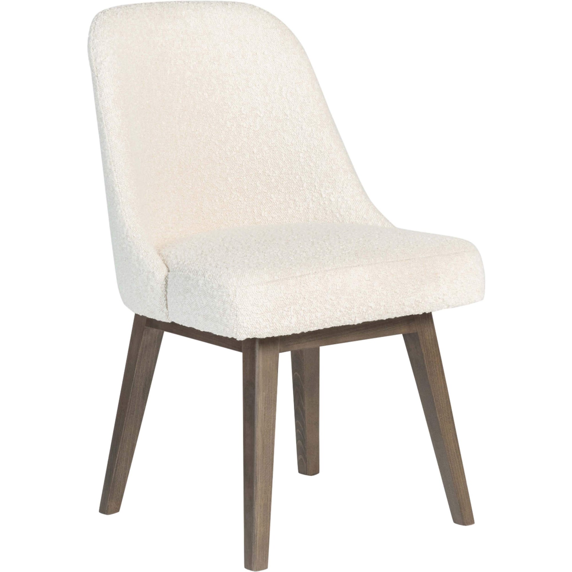High fashion home dining chairs sales