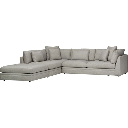 Theory luxe - theory luxe 19AW SAVANNA THERON 38 9号 M Innovation Grand D.E.L Sofa Bed