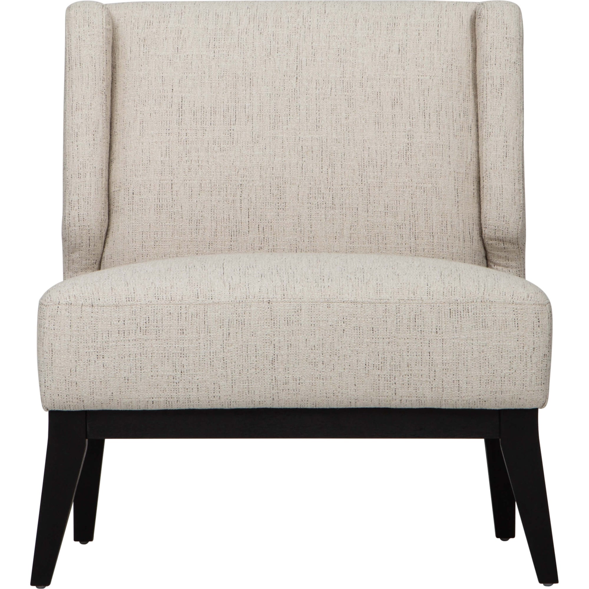 Jett swivel 2025 chair