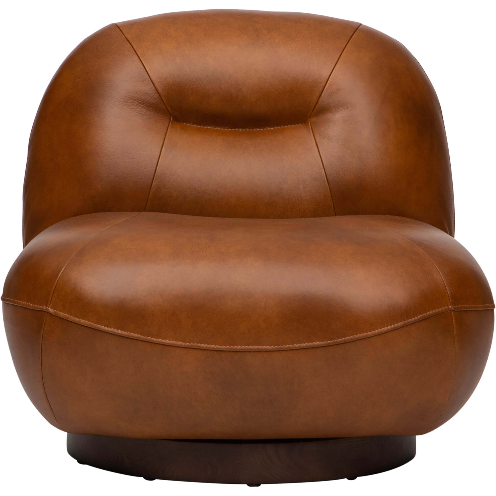 Camel chair deals