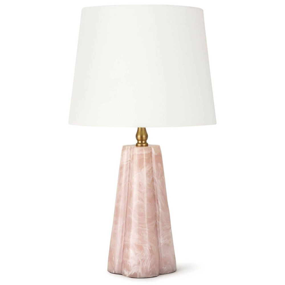 Joelle Mini Table Lamp