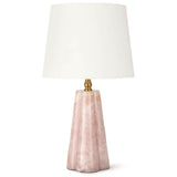 Joelle Mini Table Lamp
