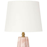 Joelle Mini Table Lamp