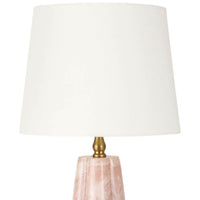 Joelle Mini Table Lamp