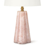 Joelle Mini Table Lamp