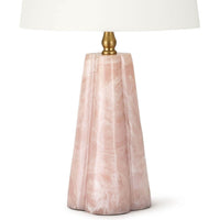 Joelle Mini Table Lamp