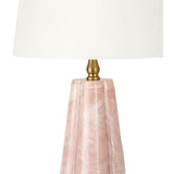 Joelle Mini Table Lamp
