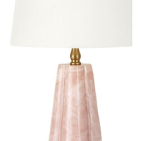 Joelle Mini Table Lamp