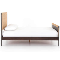 Jordan Bed