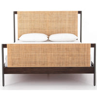 Jordan Bed