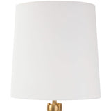 Juniper Table Lamp - Lighting - High Fashion Home