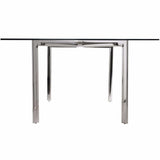 Cristobal Dining Table