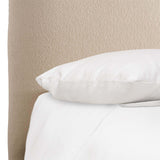 Kalo Panel King Bed, 5577-020