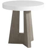 Rochelle Outdoor Side Table