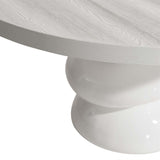 Navar Dining Table-Furniture - Dining-High Fashion Home