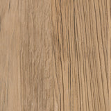 Keane Desk, Natural-Furniture - Office-High Fashion Home