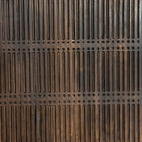 Kelby Media Console by Four Hands