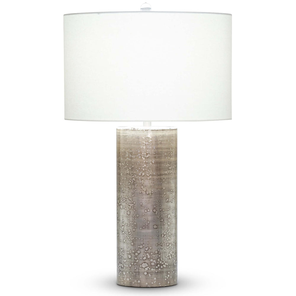 Kelly Table Lamp-Lighting-High Fashion Home