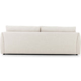Kelsey Sofa, Dover Crescent-Furniture - Sofas-High Fashion Home