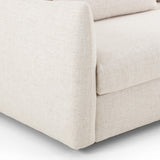 Kelsey Sofa, Dover Crescent-Furniture - Sofas-High Fashion Home