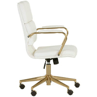 Kleo Office Chair-Furniture - Office-High Fashion Home