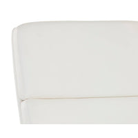 Kleo Office Chair-Furniture - Office-High Fashion Home