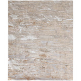 Feizy Rug Laina 39G5F, Beige/Gray-Rugs1-High Fashion Home