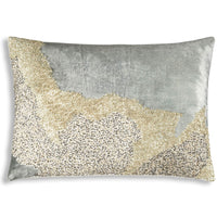 Liam Lumbar Pillow-Accessories-High Fashion Home