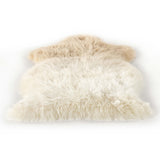 Lalo Ombre Throw, Beige-Accessories-High Fashion Home