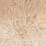 Lalo Ombre Throw, Beige-Accessories-High Fashion Home
