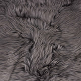 Lalo Ombre Throw, Grey-Accessories-High Fashion Home