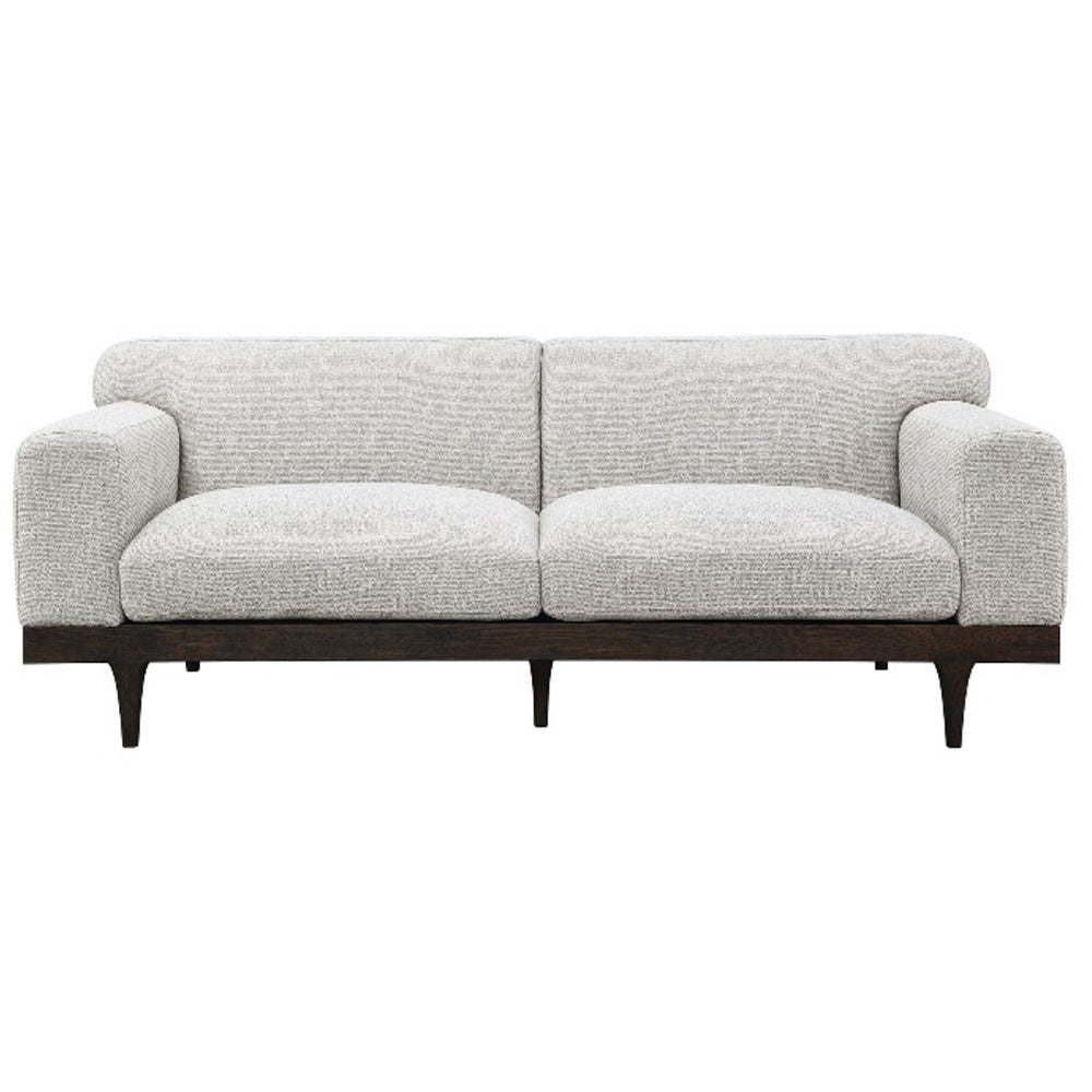 Lane Sofa, Dusty Dawn-Furniture - Sofas-High Fashion Home