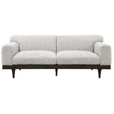 Lane Sofa, Dusty Dawn-Furniture - Sofas-High Fashion Home