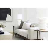 Lane Sofa, Dusty Dawn-Furniture - Sofas-High Fashion Home