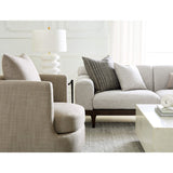 Lane Sofa, Dusty Dawn-Furniture - Sofas-High Fashion Home