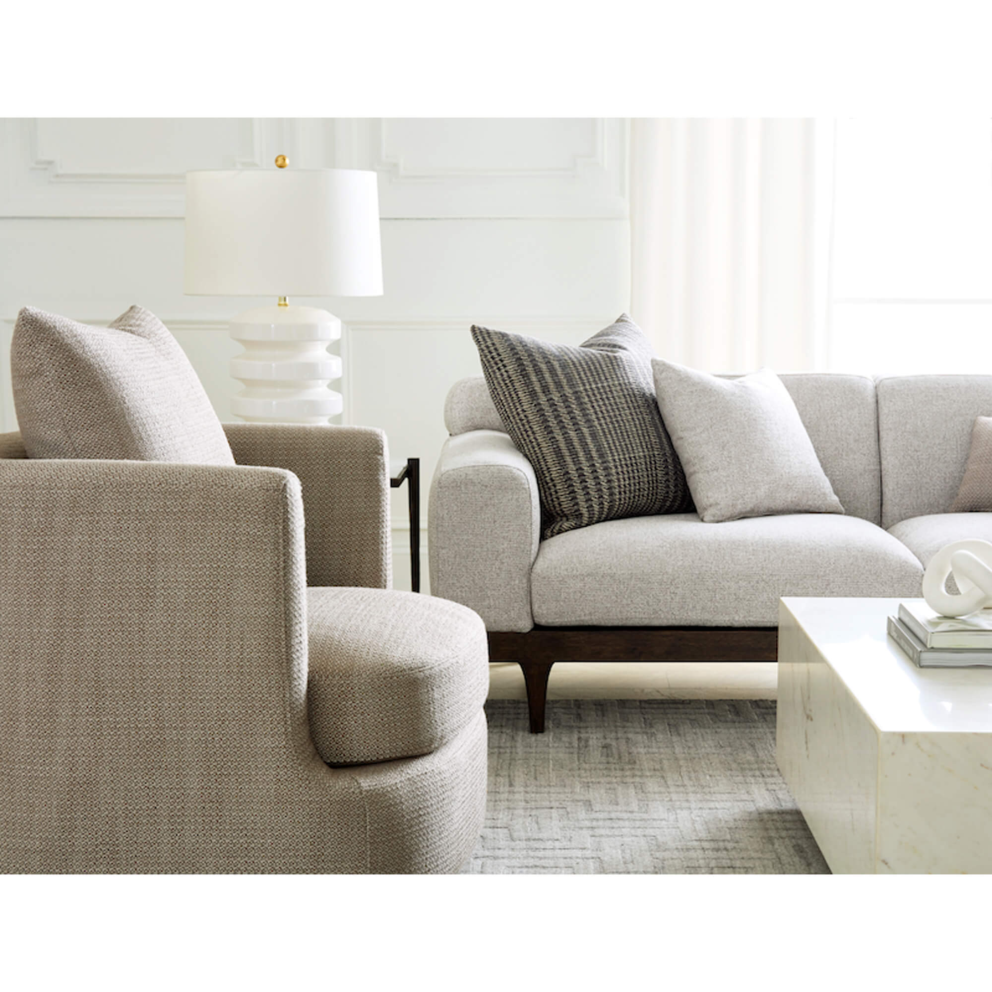 Lane sofa discount