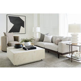 Lane Sofa, Dusty Dawn-Furniture - Sofas-High Fashion Home