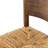 Largo Counter Stool, Russet Mango-Furniture - Dining-High Fashion Home