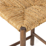 Largo Counter Stool, Russet Mango-Furniture - Dining-High Fashion Home