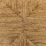 Largo Counter Stool, Russet Mango-Furniture - Dining-High Fashion Home